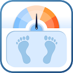 Follow BMI - BMI Calculator