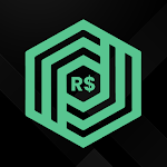 RBX Calculator Robox Counter