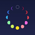 Stardust: Period Tracker