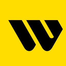 Western Union Remit Money