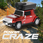 Power Craze FPV