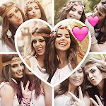 FotoCollage - Editor de Fotos