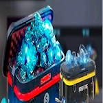 FireSorteos