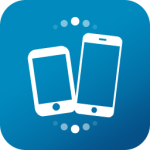 Smart switch Transfer all data