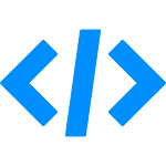 Visual Code Editor