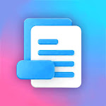 Vox PDF