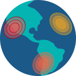 Terremotos En Tiempo Real