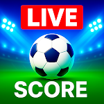 Risultati di calcio in diretta