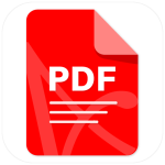 Lector PDF: Visor PDF
