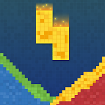 Sand Blast&trade;