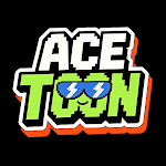 AceToon: C&oacute;mics y Manga