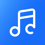 Descargador de m&uacute;sica