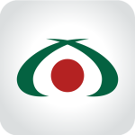 Banco Azteca