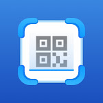 Ank QuickCode