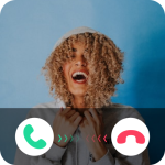 Fake call - Prank phone calls