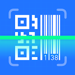EasyScan Launcher