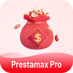 Prestamax Pro-Pr&eacute;stamo seguro
