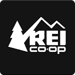 REI Co-op &ndash; Shop Outdoor Gear