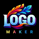 Logo Maker : Graphic Designer for Android - Free APK Download & App ...
