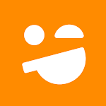 ParkingMyCar &ndash; App parcheggio