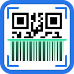QR Code Generator & Scan QRco