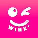 WINK+ MRT Map, Bus, Food Deals