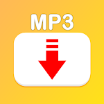 Descargar Musica Mp3
