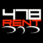 478 Rent