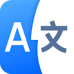 Translate - Translator