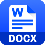 Word Documentos: Abrir Archivo