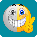 WAStickers Creator