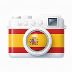 Camera Pro - Fotos animadas