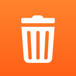 Memory Cleaner