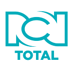 RCN Total