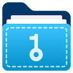 1Sequr - Hide Photos & Videos