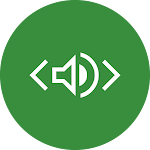 Custom Soundboard