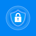 Authenticator App