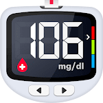 Glicemia Controllo - Diabete