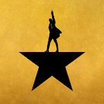 Hamilton &mdash; The Official App