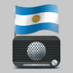 Radios Argentinas Online