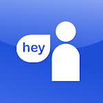 SpaceHey Mobile &ndash; Retro social