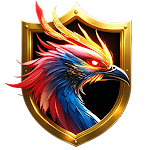 Simurgh VPN &ndash; Smart & Fast