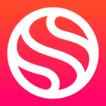Spond: Sports Team Management
