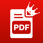 PDFPro：編集＆スキャナー
