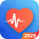 HealthTracker - Misura