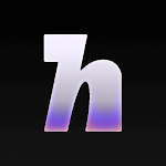 Hype AI - Foto y Video con IA