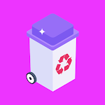 CleanBoost