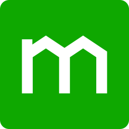 Domain Real Estate & Property