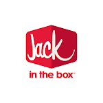 Jack in the Box&reg; - Order Food