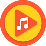 Reproductor de m&uacute;sica - audio
